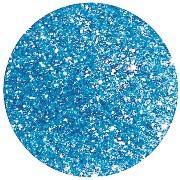 Punk Rock (Los Angeles collection)